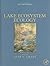 Lake Ecosystem Ecology: A Global Perspective