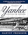 A Yankee Century & Beyond