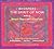 Whispers: The Spirit of Now: Affirmational Soundtracks for Positive Learning