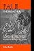Paul the Preacher: Discourses and Speeches in Acts