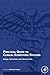 Practical Guide to Clinical Computing Systems: Design, Operations, and Infrastructure