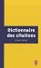 Dictionnaire Des Citations (Ldp G.Lang.Fran)