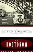 Billy Bathgate