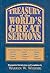 Treasury of the World's Gre...