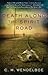 Death Along the Spirit Road...