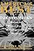 America's Best: IndustryWeek's Guide to World-Class Manufacturing Plants