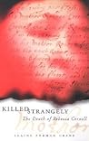 Killed Strangely: The Death of Rebecca Cornell