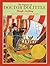 The Voyages of Doctor Dolittle by Hugh Lofting