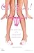 Oh! Emma! The Secret Diary of a (Unrepentant) Nymphomaniac by Jessica Walker