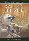 Call of the Wild Call of the Wild
