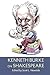 Kenneth Burke on Shakespeare