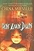 Un Lun Dun