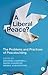 A Liberal Peace?: The Problems and Practices of Peacebuilding