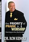 The Priority Of P...