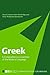 Greek: A Comprehensive Gram...