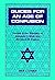 Guides For an Age of Confusion: Studies in the Thinking of Avraham Y. Kook and Mordecai M. Kaplan