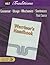 Warriner's Handbook: Third Course : Grammar, Usage, Mechanics, Sentences (Holt Traditions)