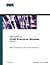 Ccie Practical Studies (Cisco Press Practical Studies Series)