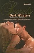 Secrets, Vol. 22: Dark Whispers