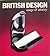 British Design: Image and Identity