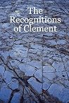 The Recognitions ...