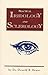 Practical Iridology and Sclerology
