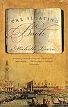 The Floating Book by Michelle Lovric