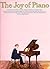 The Joy of Piano: Easy Piano Solo