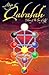Magic of Qabalah: Visions o...