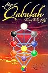 Magic of Qabalah: Visions of the Tree of Life