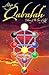 Magic of Qabalah by Kala Trobe