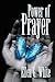 Power of Prayer