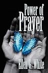 Power of Prayer