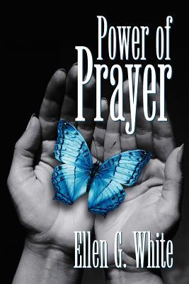 Power of Prayer (Paperback)