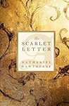 The Scarlet Letter