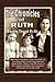 The Chronicles of Ruth