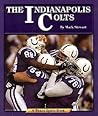 The Indianapolis Colts