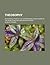 Theosophy; An Introduction to the Supersensible Knowledge of ... by Rudolf Steiner