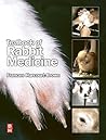 Textbook of Rabbit Medicine