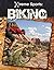 Biking (Xtreme Sports)