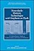 Nonvolatile Memory Technologies with Emphasis on Flash: A Comprehensive Guide to Understanding and Using Flash Memory Devices (IEEE Press Series on Microelectronic Systems)