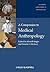 A Companion to Medical Anth...