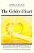 The Golden Heart by Harold Klemp