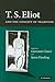 T. S. Eliot and the Concept...
