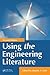 Using the Engineering Literature