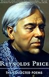 The Collected Poems