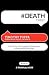 #Deathtweet Book01 by Timothy Tosta