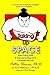 Taking Up Space: How Eating Well and Exercising Regularly Changed My Life