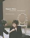 Nippon Wars and Other Plays (In Performance)