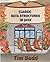Classic Data Structures in Java by Timothy A. Budd